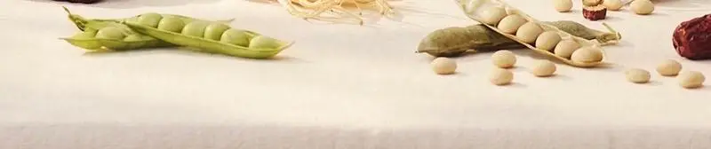 오다다 하트웜티 24개입 상세페이지 16
