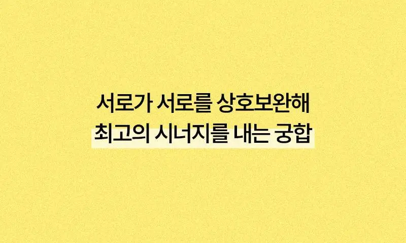 오다다 하트웜티 24개입 상세페이지 41