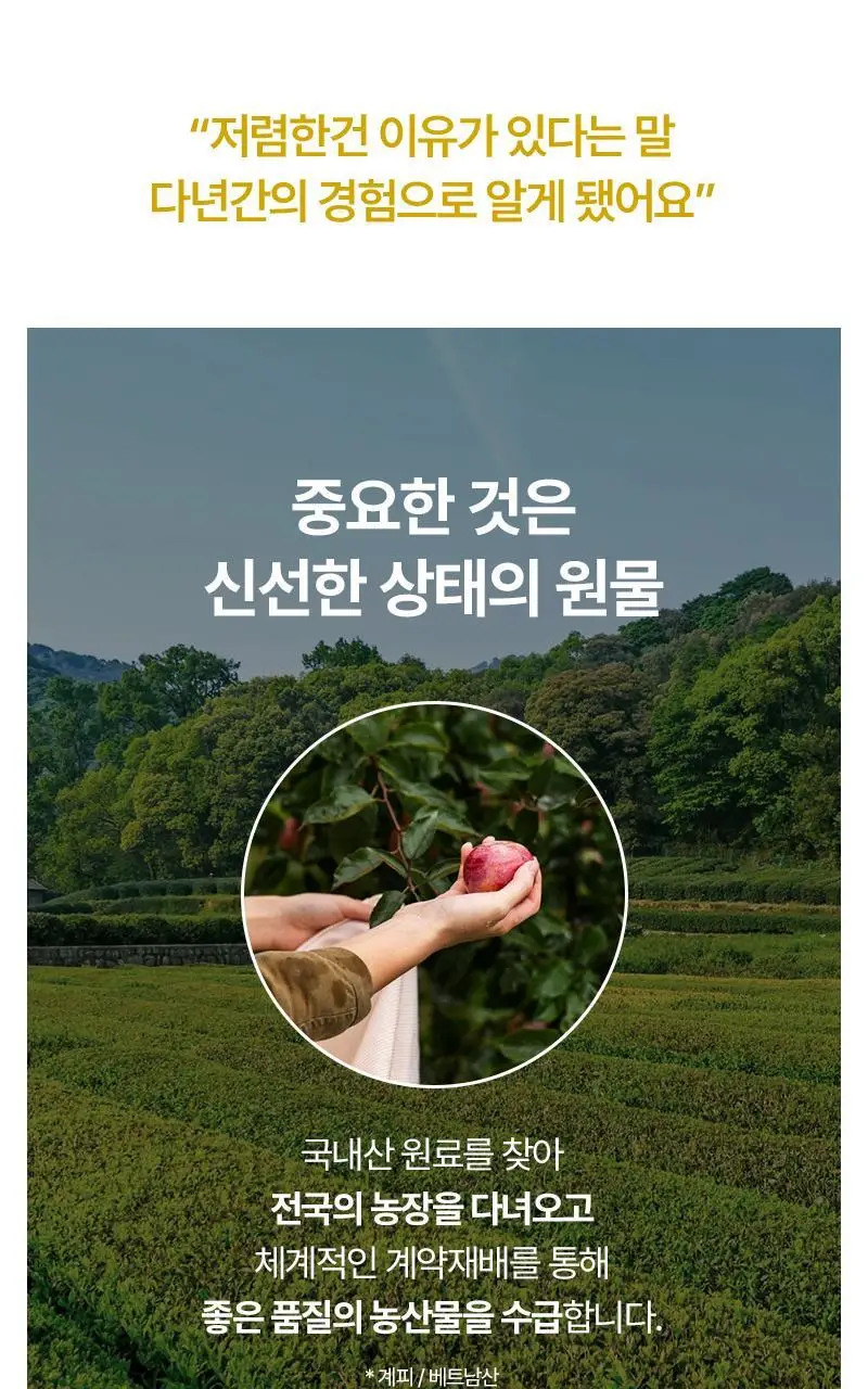 오다다 하트웜티 24개입 상세페이지 60