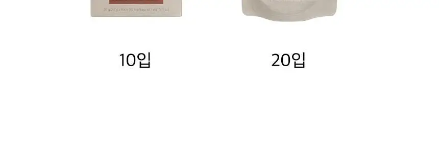 오설록 루이보스 카라멜베리 20입 상세페이지 8