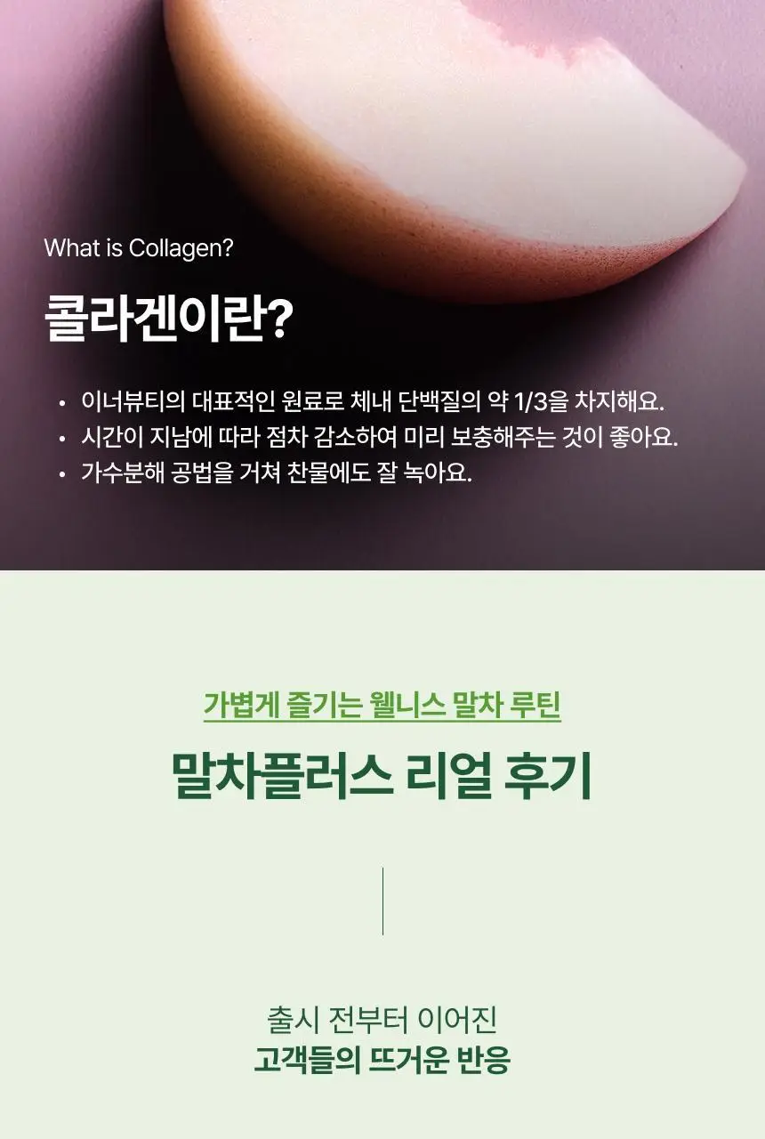 오설록 말차플러스 3종 중 택 1 상세페이지 17