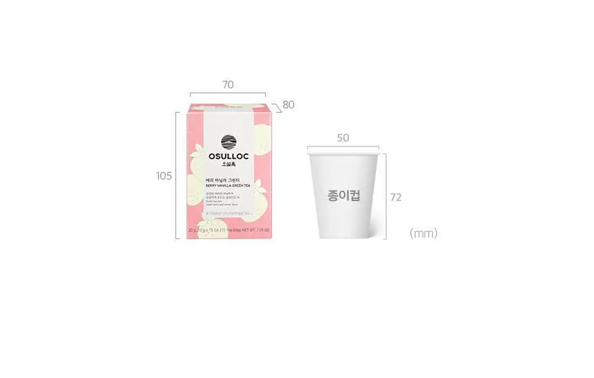 오설록 베리 바닐라 그린티 15입 상세페이지 6