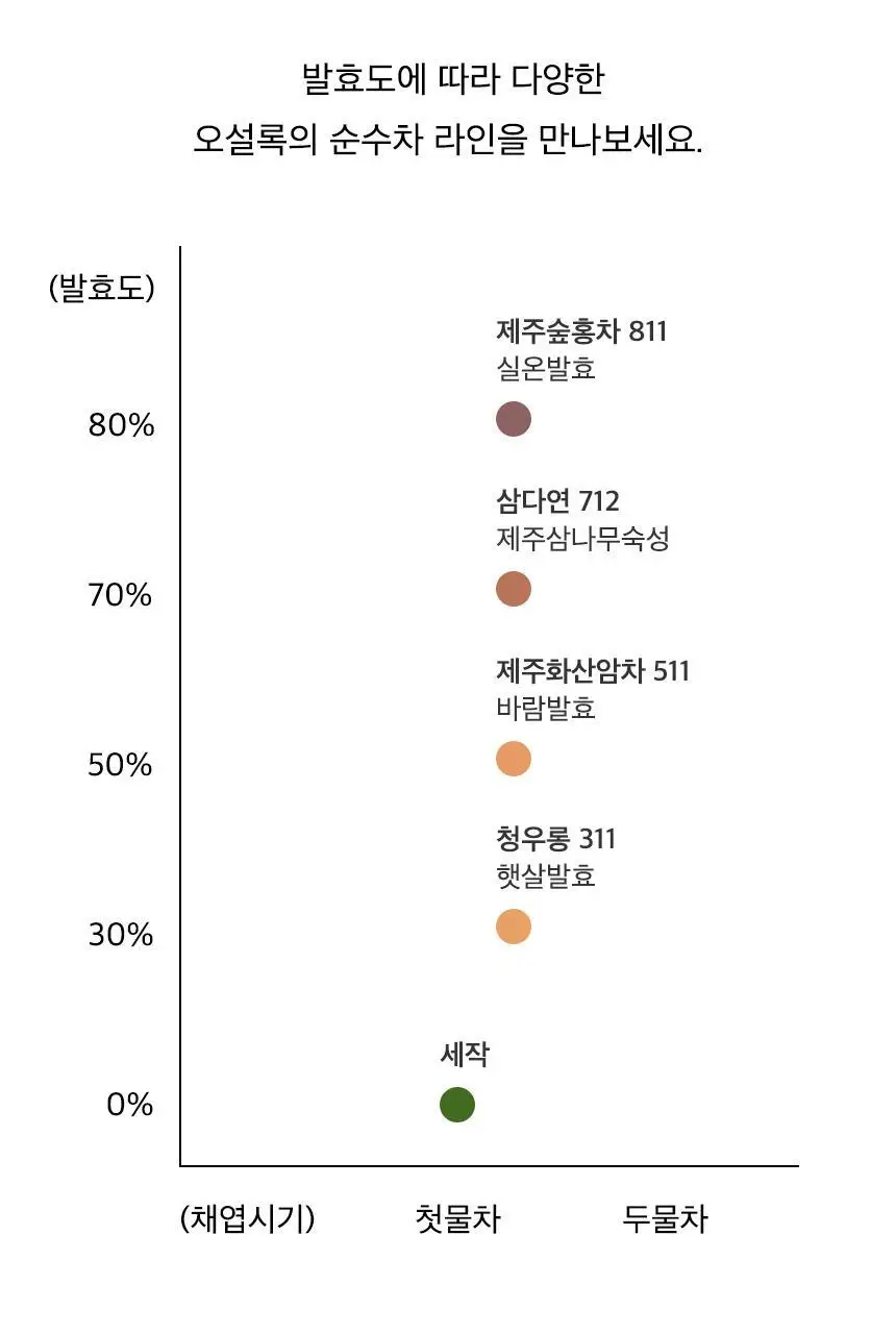 오설록 제주화산암차 10입 상세페이지 9