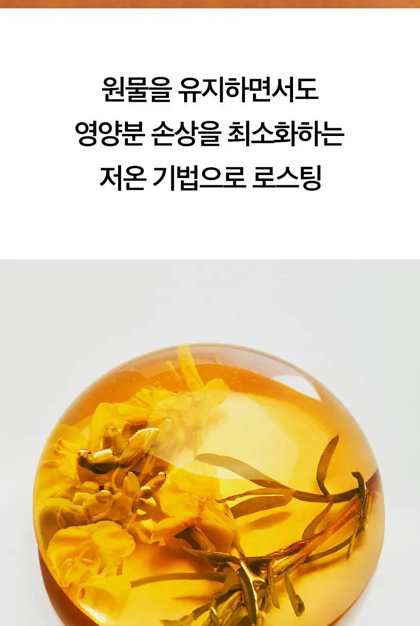 오설록 찬물 루이보스 20입*2 상세페이지 5