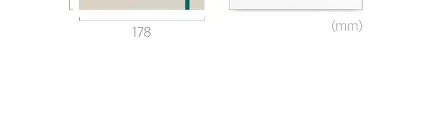 오설록 티 에디션 세트 4종 택1 상세페이지 10