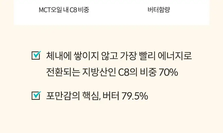 오스떼 방탄커피 에스프레소 10포 상세페이지 17