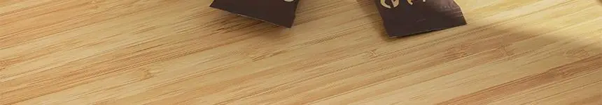 오스떼 방탄커피 에스프레소 10포 상세페이지 52