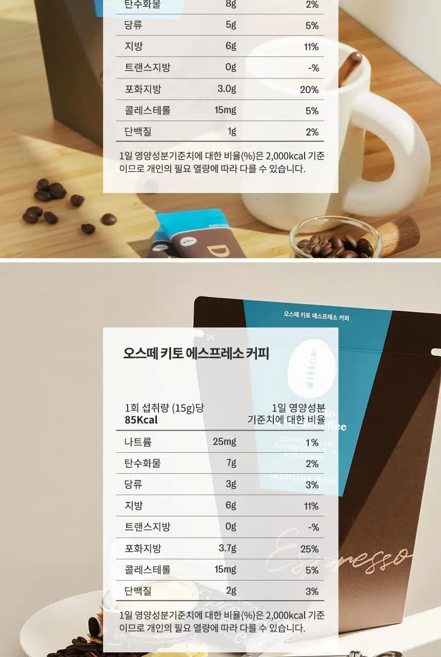 오스떼 방탄커피 에스프레소 10포 상세페이지 56