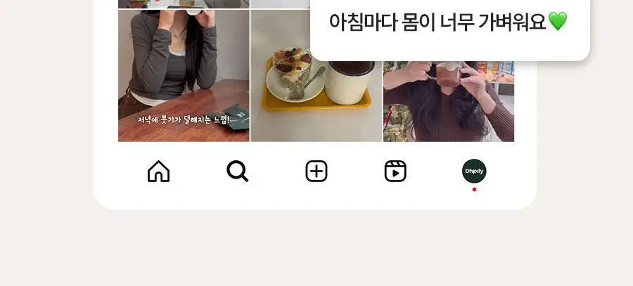 오필리 V보람차 시그니처 12g 30개입 상세페이지 2