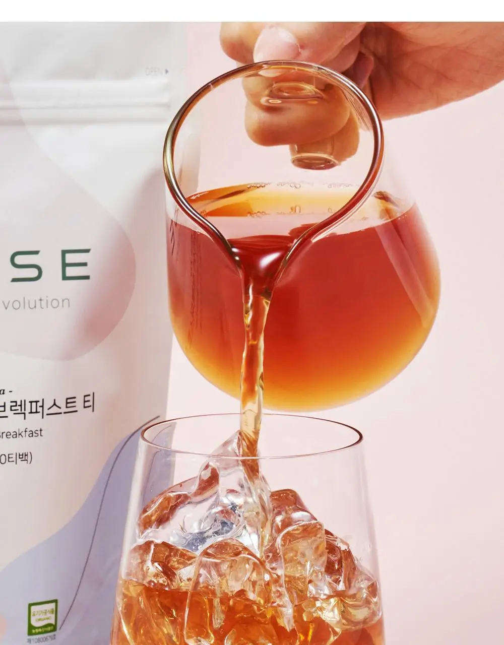 유기농 로쎄 홍차 티백 1.5g 20개입 그랜드 얼그레이 상세페이지 29