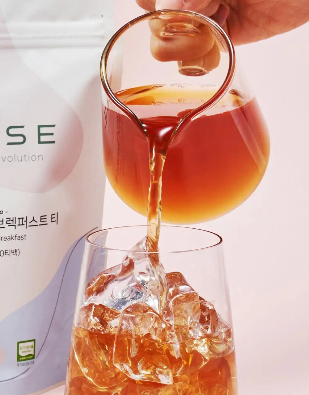 유기농 로쎄 홍차 티백 1.5g 20개입 호지티 상세페이지 29