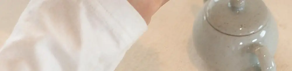 일상다완 산야차 컬렉션 상세페이지 15