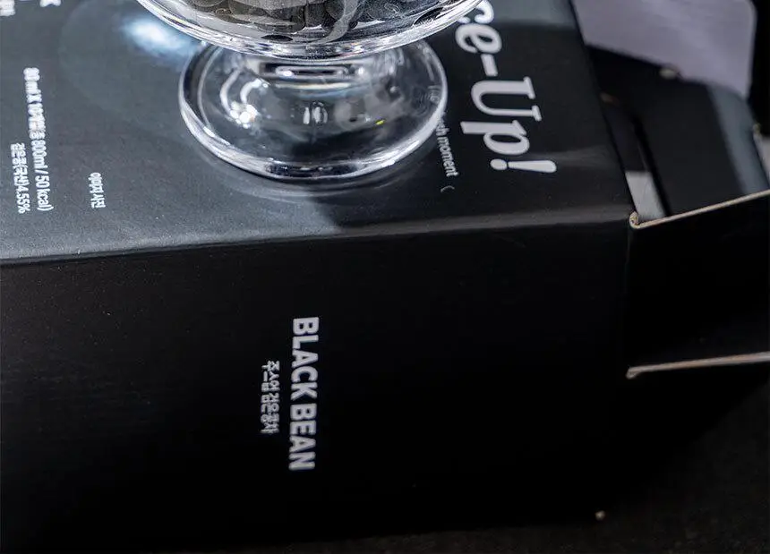 주스업 검은콩차 80ml 10개입 상세페이지 33