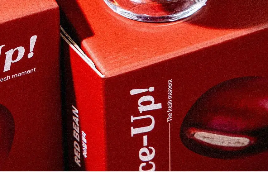 주스업 팥차 80ml 10개입 상세페이지 29