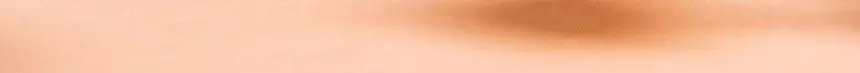 주스업 팥차 80ml 상세페이지 37