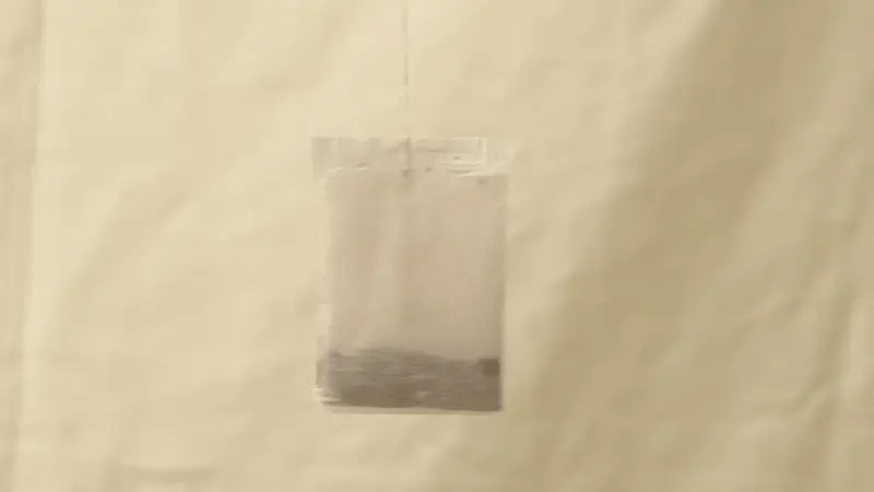 콜드티브루 찐티보리 25ml 10개입 상세페이지 5