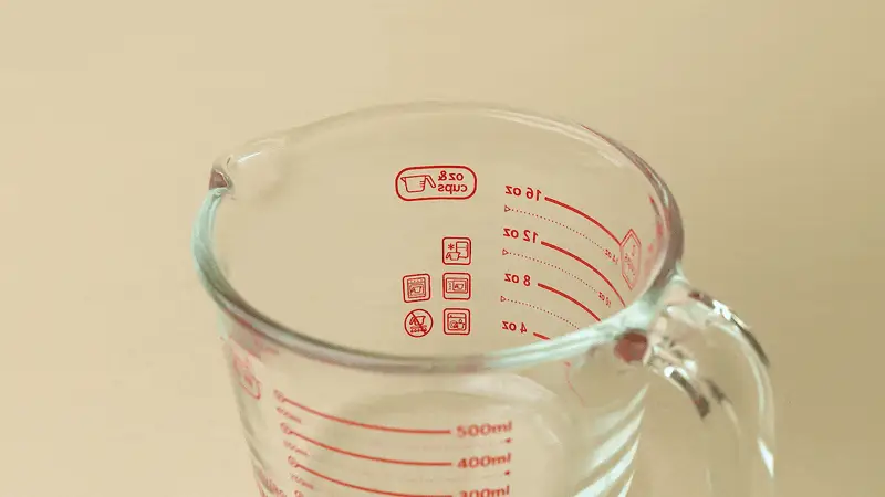 콜드티브루 찐티보리 25ml 10개입 상세페이지 9