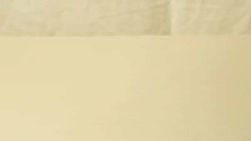 콜드티브루 찐티보리 25ml 10개입 상세페이지 14
