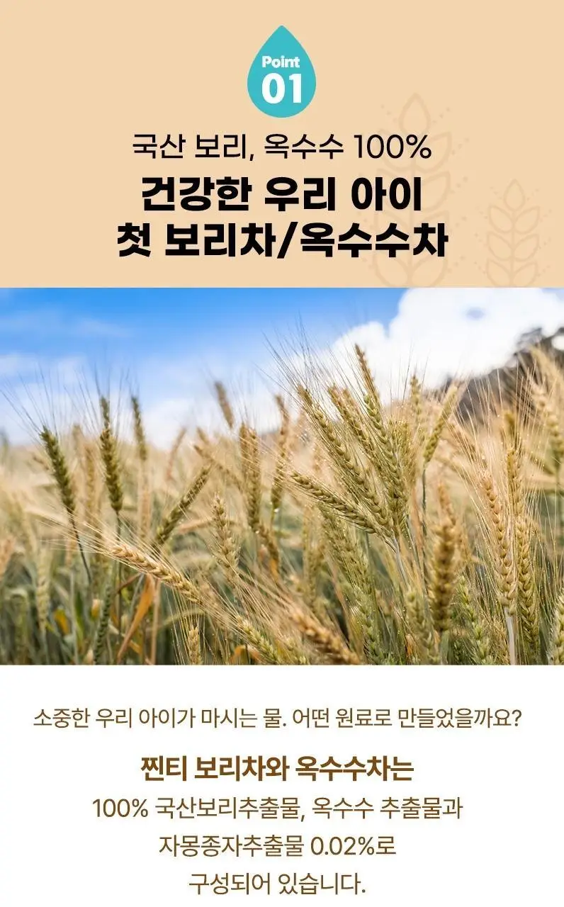 콜드티브루 찐티보리 25ml 10개입 상세페이지 21