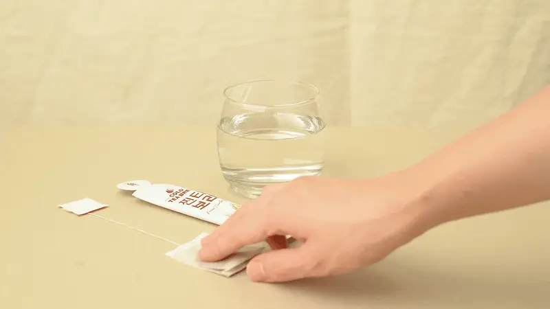 콜드티브루 찐티보리 25ml 10개입 상세페이지 27