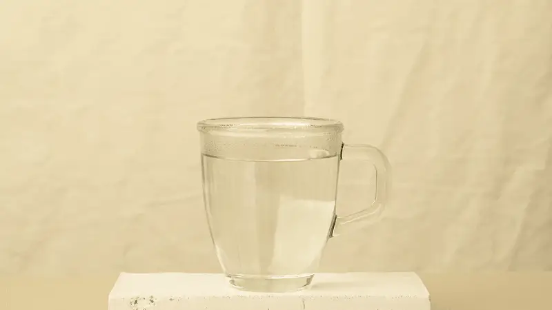 콜드티브루 찐티보리 25ml 5개입 상세페이지 31
