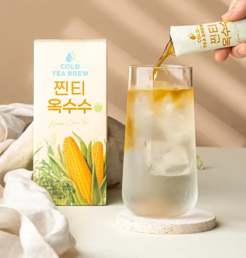 콜드티브루 찐티옥수수 25ml 10개입 상세페이지 30