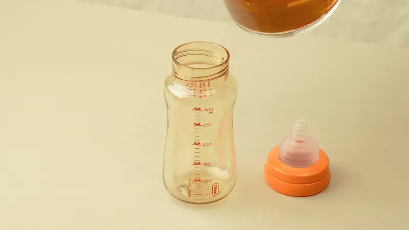 콜드티브루 찐티옥수수 25ml 5개입 상세페이지 12