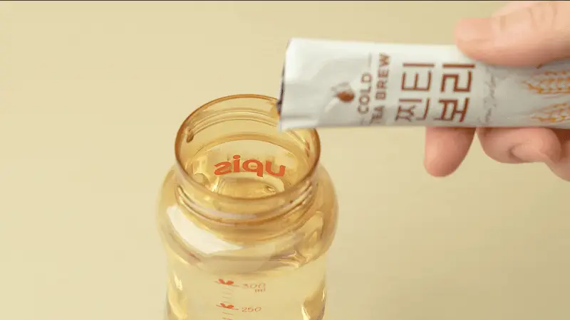 콜드티브루 찐티옥수수 25ml 5개입 상세페이지 19