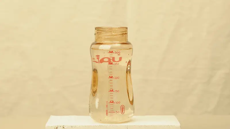 콜드티브루 찐티옥수수 25ml 5개입 상세페이지 32