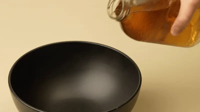 콜드티브루 찐티옥수수 25ml 5개입 상세페이지 39