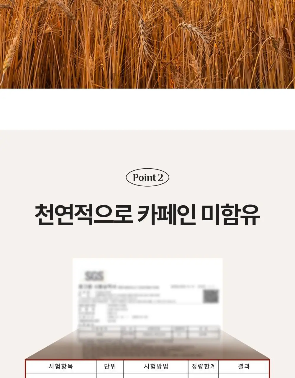 티젠 카페 오르조 40ST 상세페이지 8