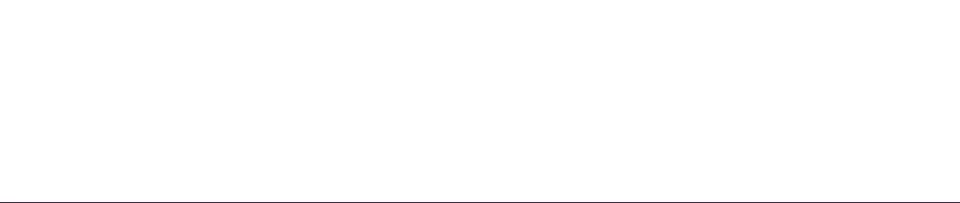 티퍼런스 퍼플티 5개입 6종 (시그니처/ABC/오트 펌킨/베리/민트/유자) 상세페이지 15