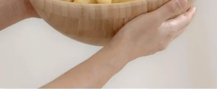 팔팔호랑이 생강청 450g 생기 상세페이지 15