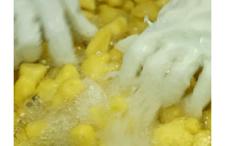 팔팔호랑이 생강청 450g 생기 상세페이지 49