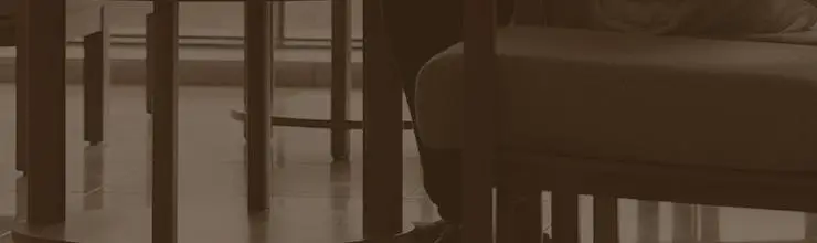 팔팔호랑이 생강청 450g 생기 상세페이지 72