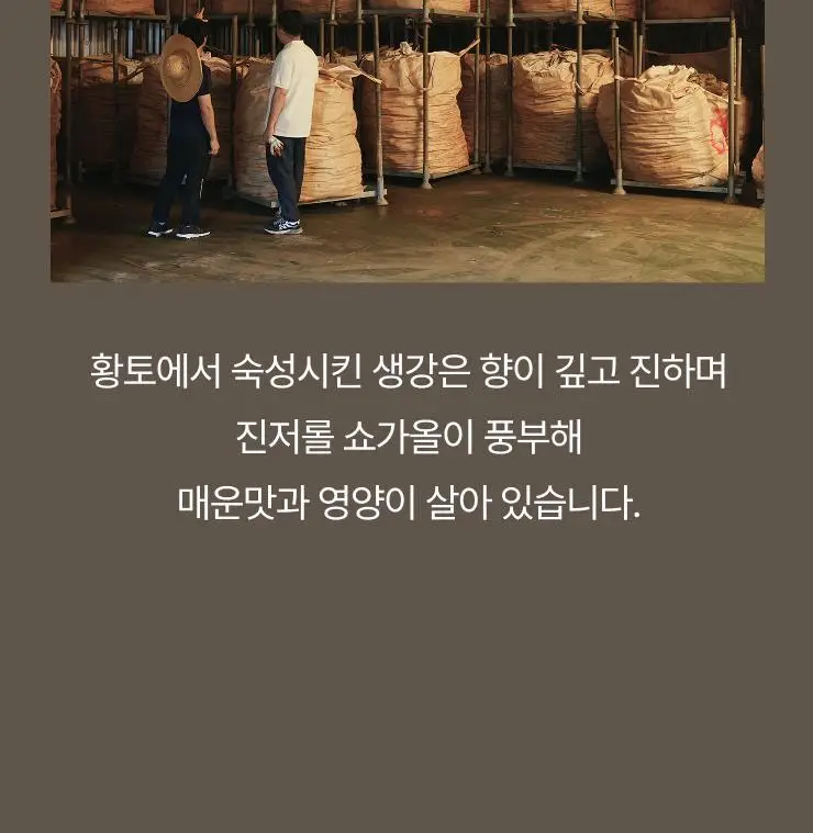 팔팔호랑이 생강청 450g 열기 상세페이지 40
