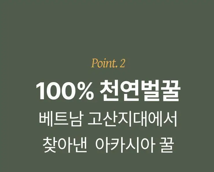 팔팔호랑이 생강청 450g 열기 상세페이지 41