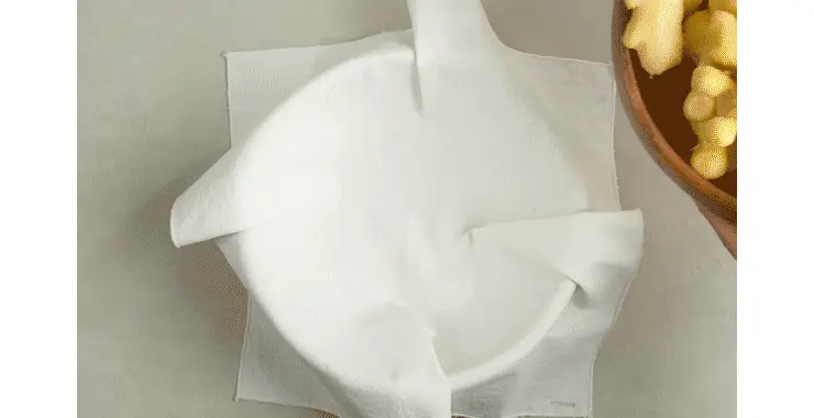 팔팔호랑이 생강청 480g 제로 상세페이지 7