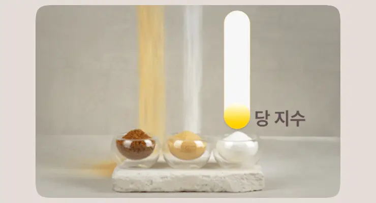 팔팔호랑이 생강청 480g 제로 상세페이지 17