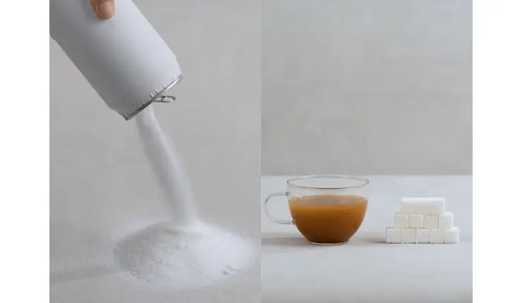 팔팔호랑이 생강청 480g 제로 상세페이지 20