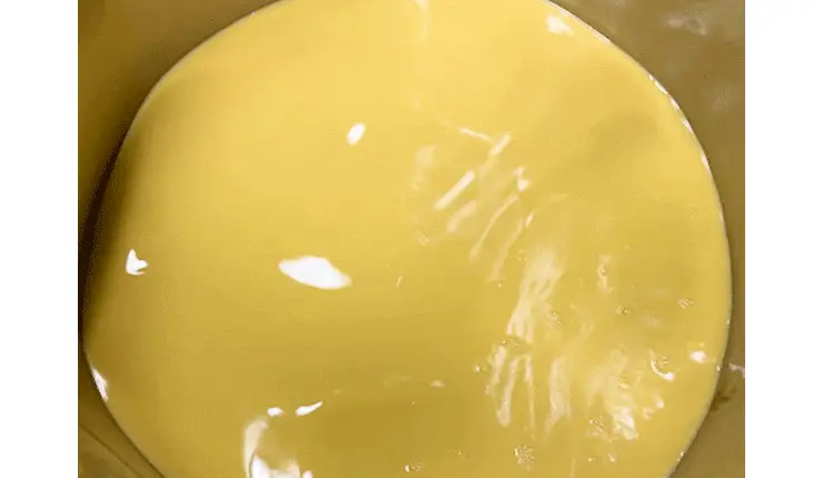 팔팔호랑이 생강청 480g 제로 상세페이지 46