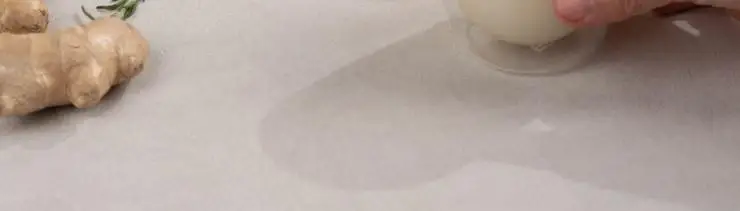팔팔호랑이 생강청 480g 제로 상세페이지 52
