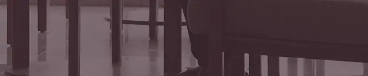 팔팔호랑이 생강청 480g 제로 상세페이지 58