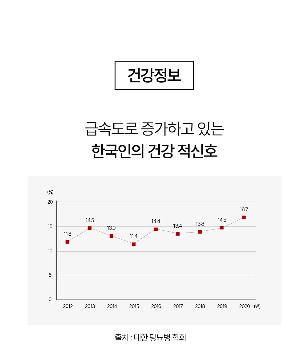 프리티 슈가컷팅수 1.5g 20T 상세페이지 32