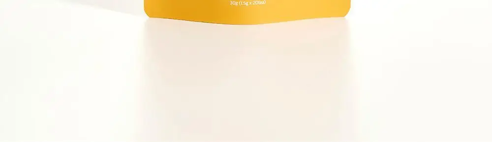 프리티 유기농 호박수 1.5g 20T 상세페이지 7