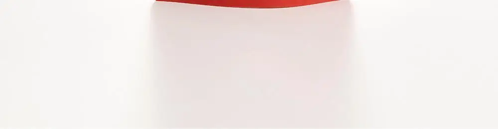 프리티 컷팅샷 1.5g 20T 상세페이지 9