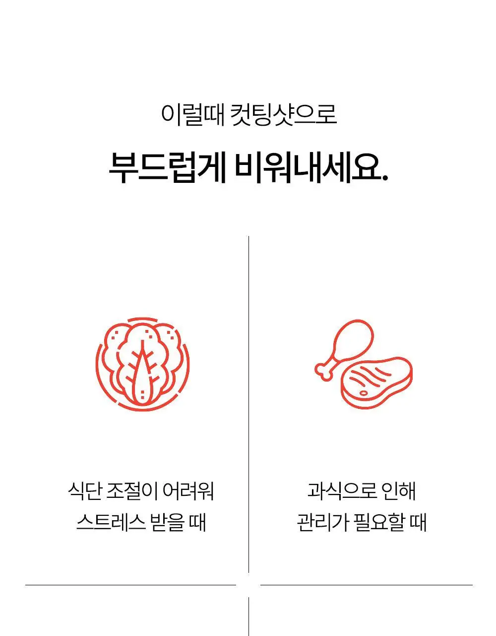 프리티 컷팅샷 1.5g 20T 상세페이지 10