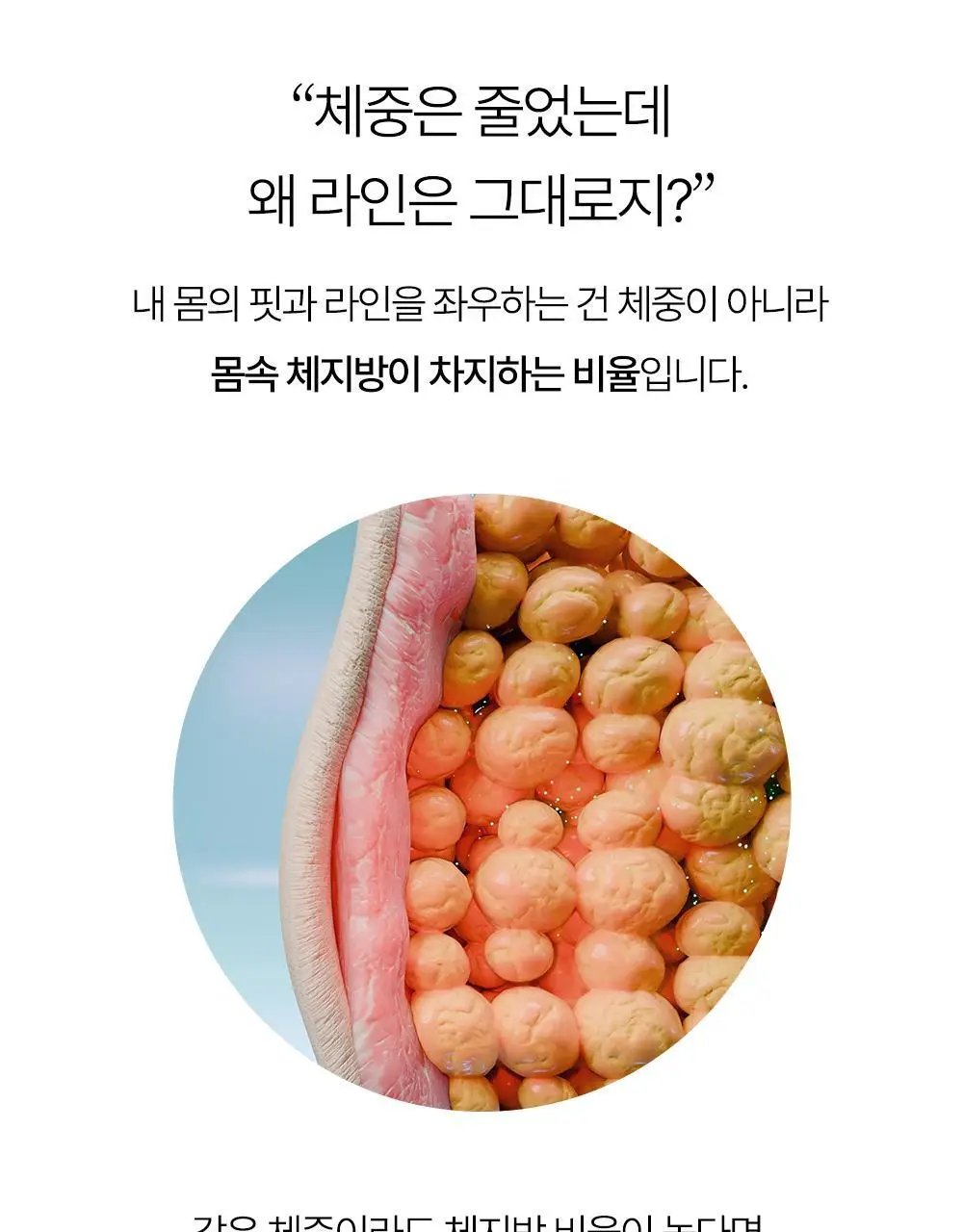 프리티 컷팅샷 1.5g 20T 상세페이지 30