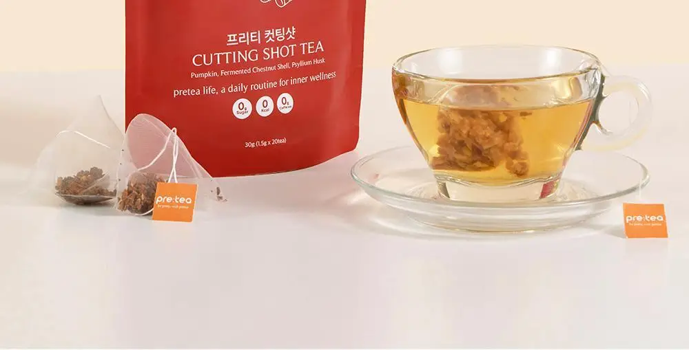 프리티 컷팅샷 1.5g 20T 상세페이지 36