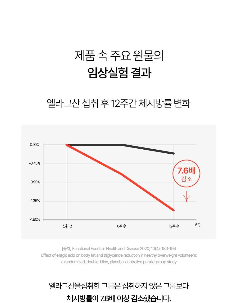 프리티 컷팅샷 1.5g 20T 상세페이지 39